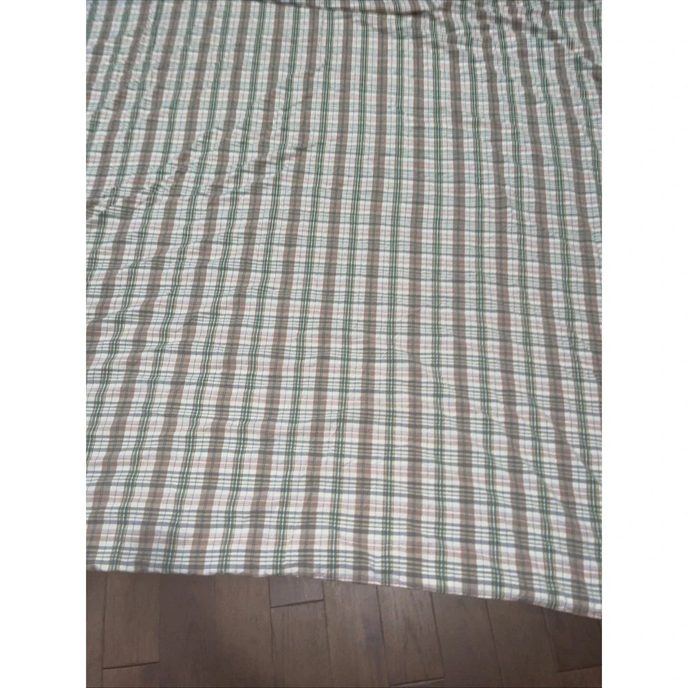 Lauren Ralph Lauren lauren ralph